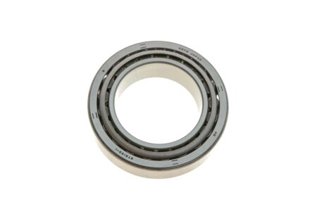 Підшипник маточини (комплект) fag 713234810