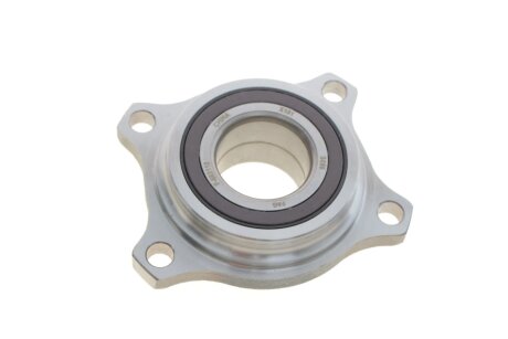 Підшипник колеса,комплект fag 713606300