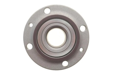 Маточина колеса fag 713606470