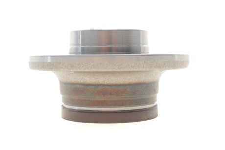 Маточина колеса fag 713606470