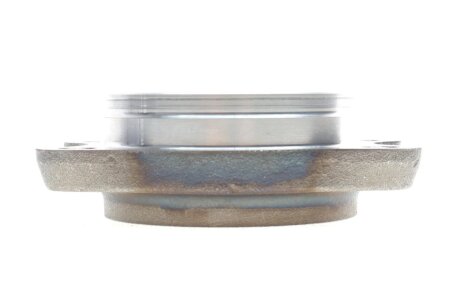 Подшипник ступицы компл. fag 713610380