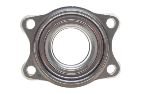 Подшипник ступицы компл. fag 713610380