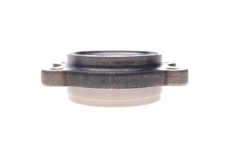 Подшипник ступицы компл. fag 713610480