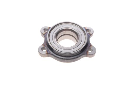 Подшипник ступицы компл. fag 713610480