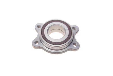 Подшипник ступицы компл. fag 713610480