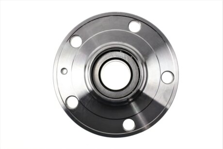 Подшипник ступицы шариковый fag 713610830