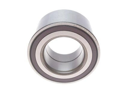 Комплект подшипника ступицы колеса fag 713610930