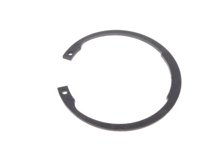 Комплект подшипника ступицы колеса fag 713610930