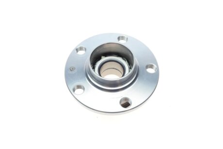 Підшипник колеса,комплект fag 713611020