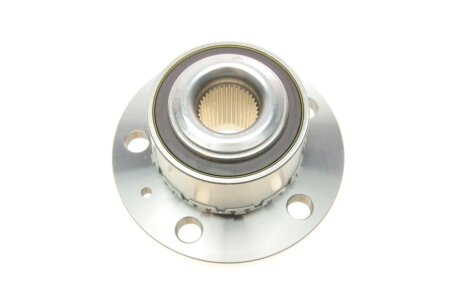 Підшипник маточини (комплект) fag 713611070