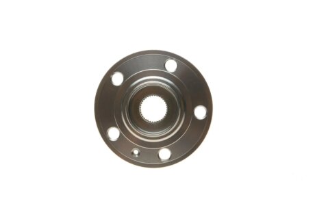 Підшипник маточини (комплект) fag 713611070