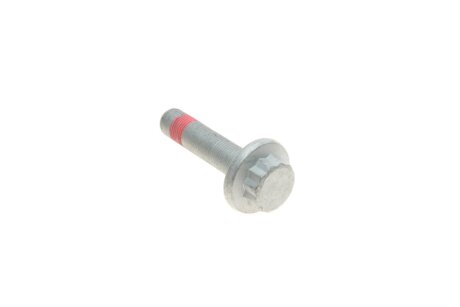 Підшипник маточини (комплект) fag 713611150