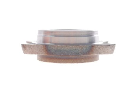 Підшипник маточини (комплект) fag 713611200