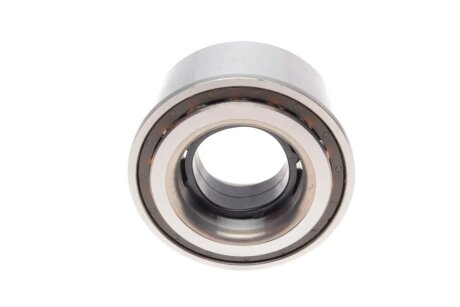 Подшипник ступицы компл. fag 713613710