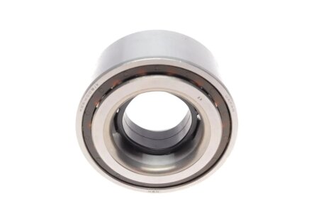 Подшипник ступицы компл. fag 713613710