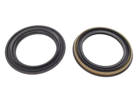 Подшипник ступицы компл. fag 713613710