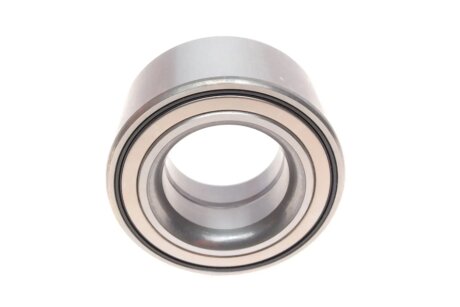 Подшипник ступицы компл. fag 713613780