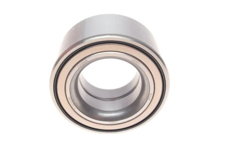 Подшипник ступицы компл. fag 713613780