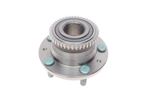 Подшипник ступицы шариковый fag 713615630