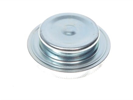 Подшипник ступицы шариковый fag 713615630