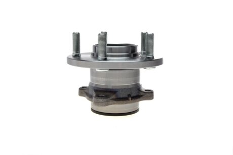 Пiдшипник ступицi колеса fag 713615750