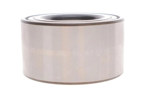 Комплект подшипника ступицы колеса fag 713615780