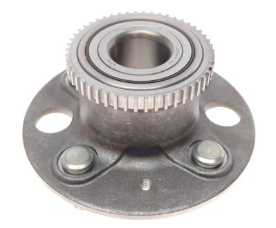 Подшипник ступицы fag 713617810