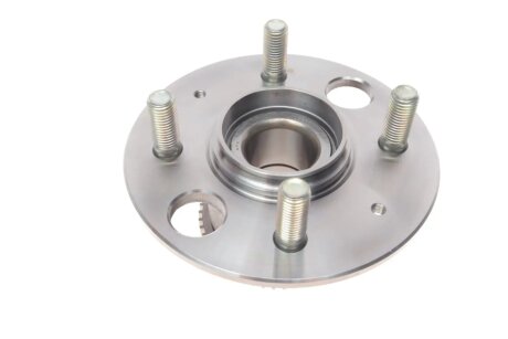 Подшипник ступицы fag 713617810