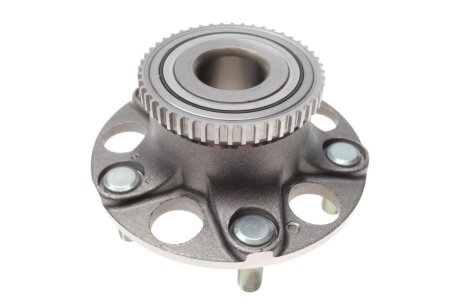 Подшипник ступицы компл. fag 713617890