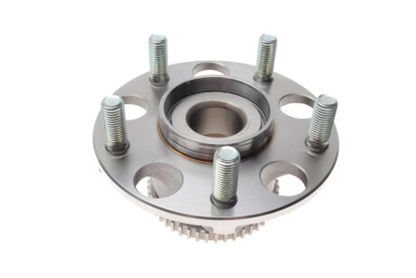 Подшипник ступицы компл. fag 713617890