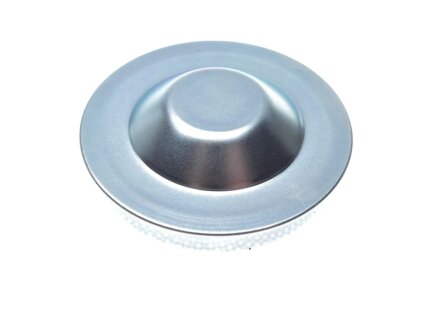 Подшипник ступицы компл. fag 713617890