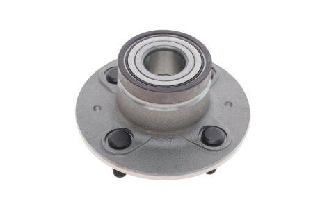 Пiдшипник ступицi колеса fag 713617940