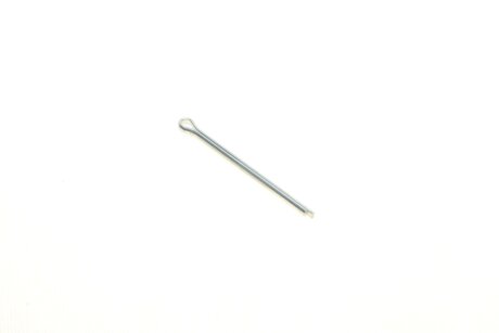 Подшипник ступицы компл. fag 713618310