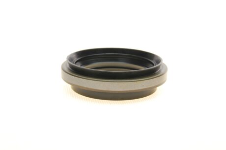 Подшипник ступицы компл. fag 713618310