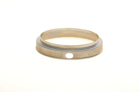 Подшипник ступицы компл. fag 713618310