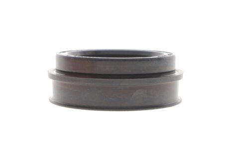 Підшипник маточини (комплект) fag 713618400