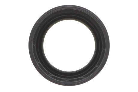 Підшипник маточини (комплект) fag 713618400