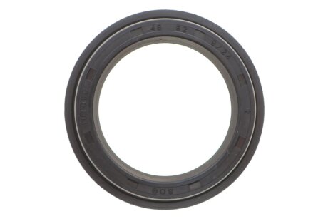 Підшипник маточини (комплект) fag 713618400