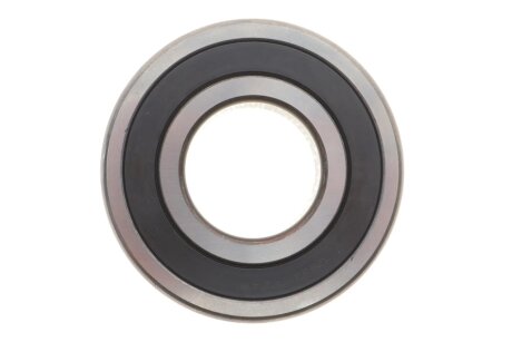 Підшипник маточини (комплект) fag 713618400