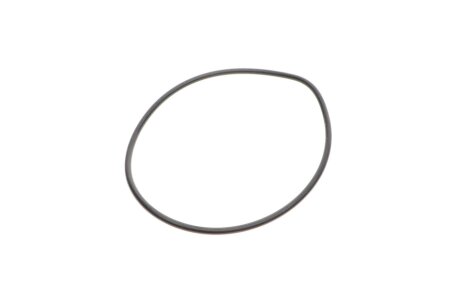 Пiдшипник ступицi колеса fag 713618440