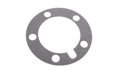 Пiдшипник ступицi колеса fag 713618440