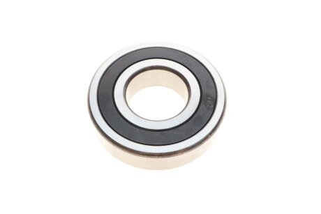 Пiдшипник ступицi колеса fag 713618440