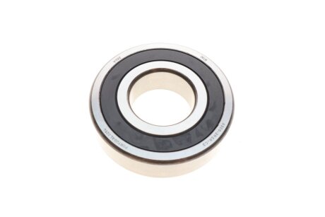 Пiдшипник ступицi колеса fag 713618440