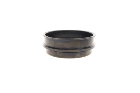 Пiдшипник ступицi колеса fag 713618440