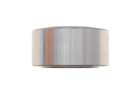 Підшипник колеса,комплект fag 713618560