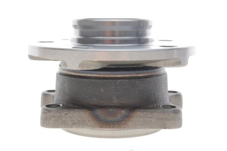 Подшипник ступицы компл. fag 713618630