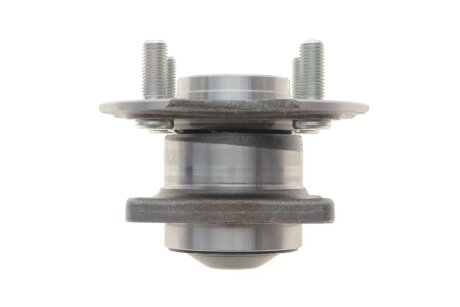 Пiдшипник ступицi колеса fag 713618670