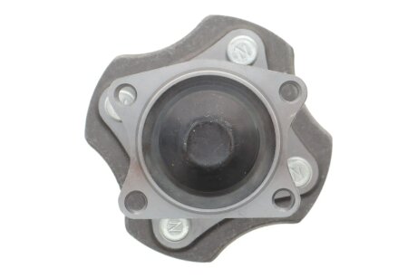 Пiдшипник ступицi колеса fag 713618670