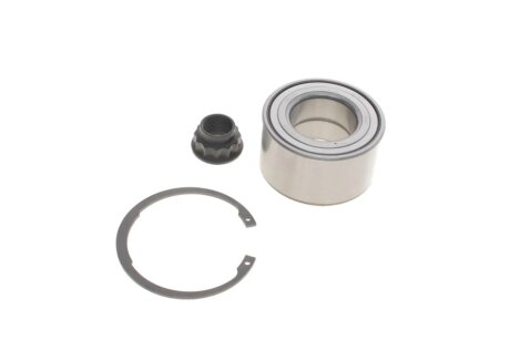 Подшипник ступицы компл. fag 713618790