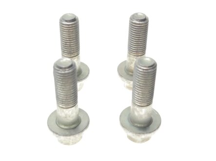 Подшипник ступицы fag 713618830